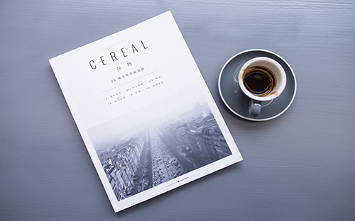 成人高考通過率有多大？