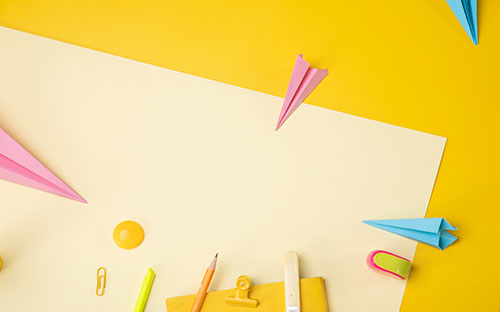 2023年10月江西自考成績什么時間查詢? 2023年10月江西自考成績什么時間查詢?