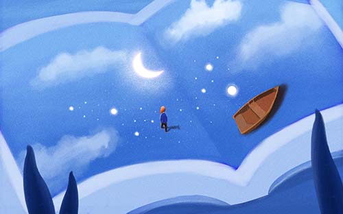 成人高考錄取查詢出不來結果是怎么回事? 成人高考錄取查詢出不來結果是怎么回事?