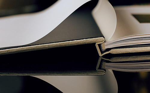 成考一定要選擇名校報考嗎？