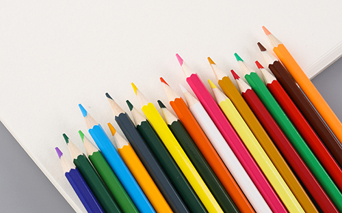 自考怎么避免考英語? 自考怎么避免考英語?