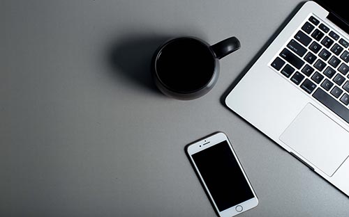 成人高考會計考什么? 成人高考會計考什么?