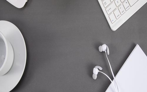 河南成人高考英語題型？