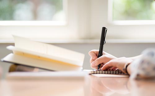 湖南成人高考學位英語滿分多少? 湖南成人高考學位英語滿分多少?