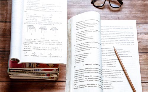 成考本科可以申請出國留學嗎? 成考本科可以申請出國留學嗎?