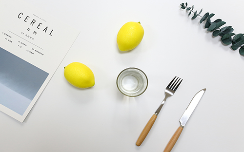 山東成人高考什么時候出錄取結果？