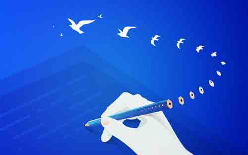 昌平成人高考錄取結果怎么查？