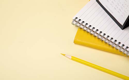 成人高考教材是自己買嗎? 成人高考教材是自己買嗎?