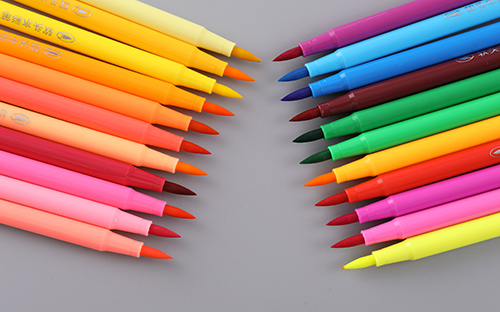 山東成人高考的滿分是多少? 山東成人高考的滿分是多少?