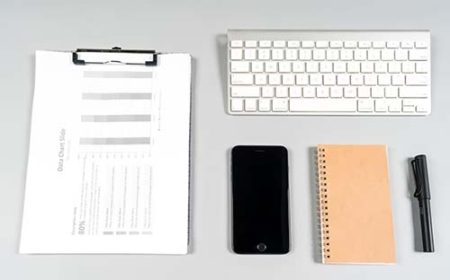 自考學位英語大概什么難度?