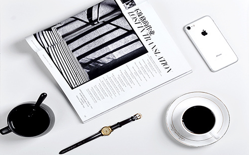 成人高考學費要多少錢? 成人高考學費要多少錢?