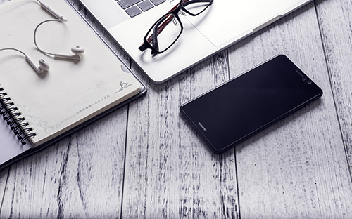 參加自考要注意什么？