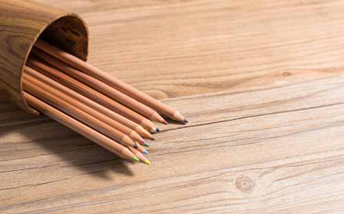 自考漢語言文學考試不考英語可以嗎？