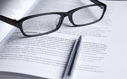 成人高考什么時候能收到通知書? 成人高考什么時候能收到通知書?