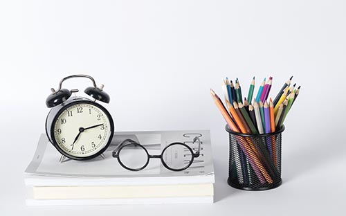 陜西自考本科什么專業好考？