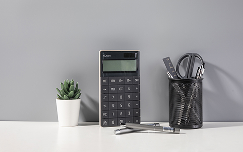 江蘇自考難度怎樣? 江蘇自考難度怎樣?