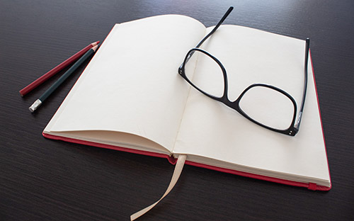 福建省成人高考學士學位如何申請? 福建省成人高考學士學位如何申請?