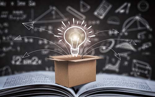 報考吉林自考要多少錢? 報考吉林自考要多少錢?