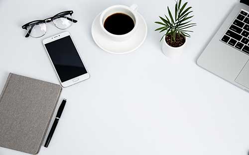 山西成人高考報名報錯學校能改嗎？