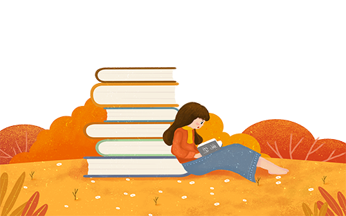 成人高考讀了有用嗎? 成人高考讀了有用嗎?