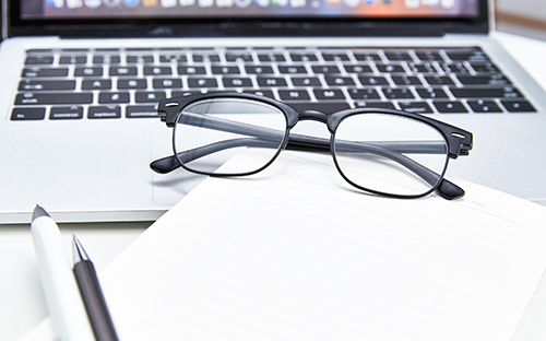 成人高考會計學難嗎? 成人高考會計學難嗎?