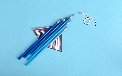 小學教育自考本科科目有什么？