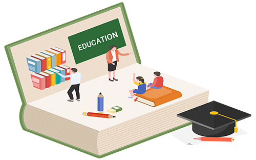 自考答辯技巧有哪些？