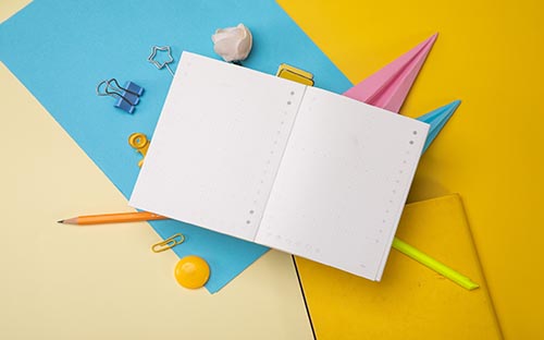 成人高考在哪里買書？