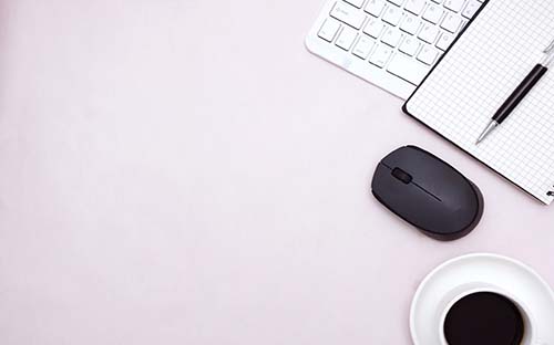 2023成人高考大專層次考試難度? 2023成人高考大專層次考試難度?