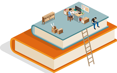 成人高考報考什么專業比較容易過? 成人高考報考什么專業比較容易過?