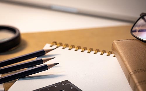 成人高考差幾分能錄取嗎？