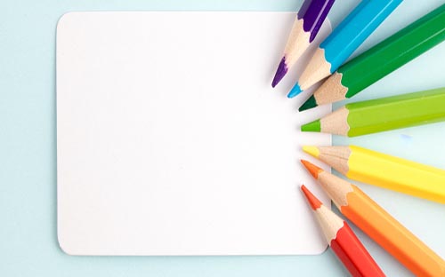 河南成人高考臨床醫學考什么？