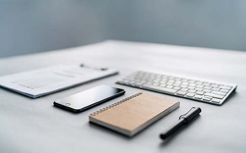 成人高考美術專業可以從事的工作? 成人高考美術專業可以從事的工作?