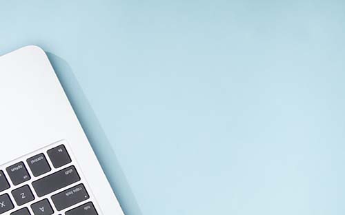 成人高考去哪里考? 成人高考去哪里考?