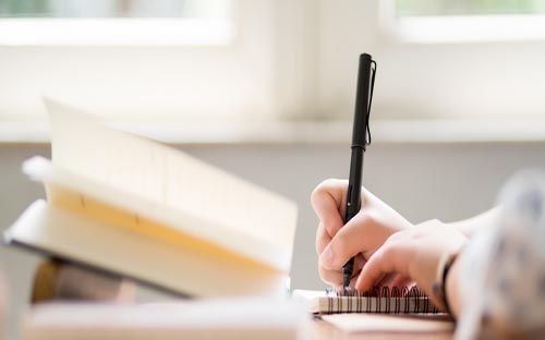 成人高考怎么注冊學籍? 成人高考怎么注冊學籍?