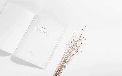 成人高考計算機專業怎么樣？