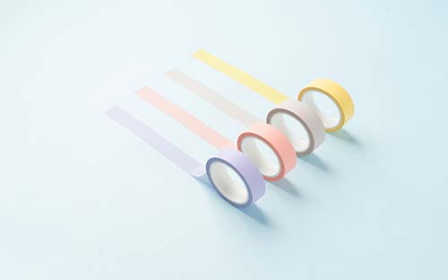 自學考試有哪些學習優勢?