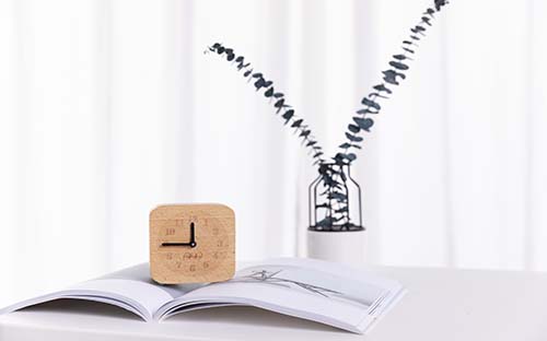 湖北成人高考學費是多少？