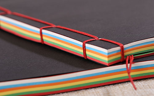 自考考前最后幾天該怎么學習? 自考考前最后幾天該怎么學習?