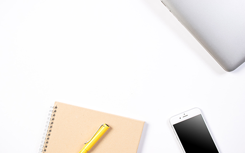 成人自學考試是否有學籍? 成人自學考試是否有學籍?