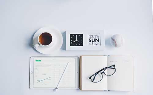 安徽成人高考學費每年是多少? 安徽成人高考學費每年是多少?