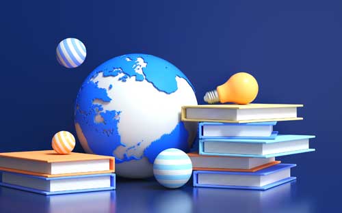 自考的備考技巧有哪些? 自考的備考技巧有哪些?