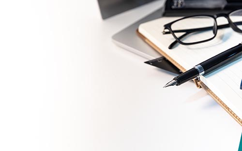 遼寧成人高考的學歷企業承認嗎? 遼寧成人高考的學歷企業承認嗎?