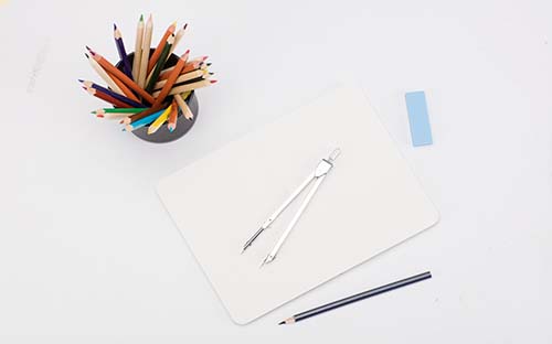 成人高考專升本和統招難度一樣嗎? 成人高考專升本和統招難度一樣嗎?