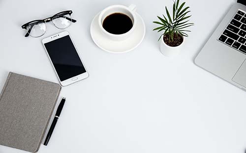 每年成人高考報名時間大概是多久? 每年成人高考報名時間大概是多久?