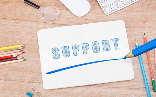 自考行政管理專業考試科目有哪些?