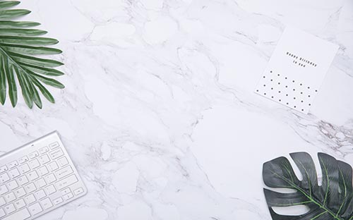 自考前置學歷是什么?