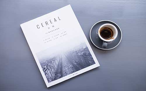 成考異地報名需要準備哪些材料？