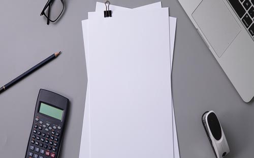 成人高考高起專錄取通知書什么時候發？