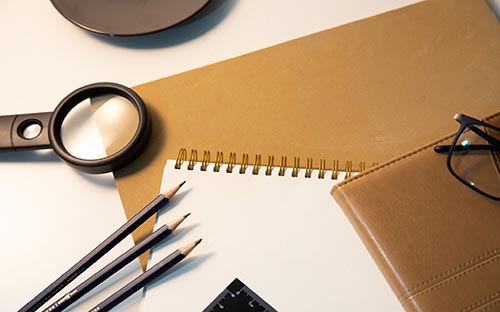 自考有什么好處? 自考有什么好處?